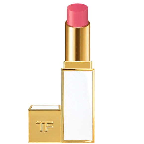 Tom Ford Other - Tom Ford Pink Lipstick - cool rose color